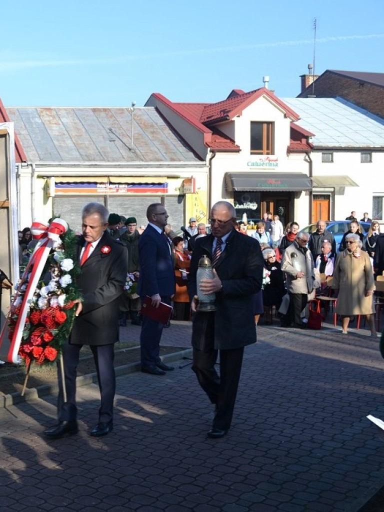 Świętowała stolica wikliny [Zdjęcia]