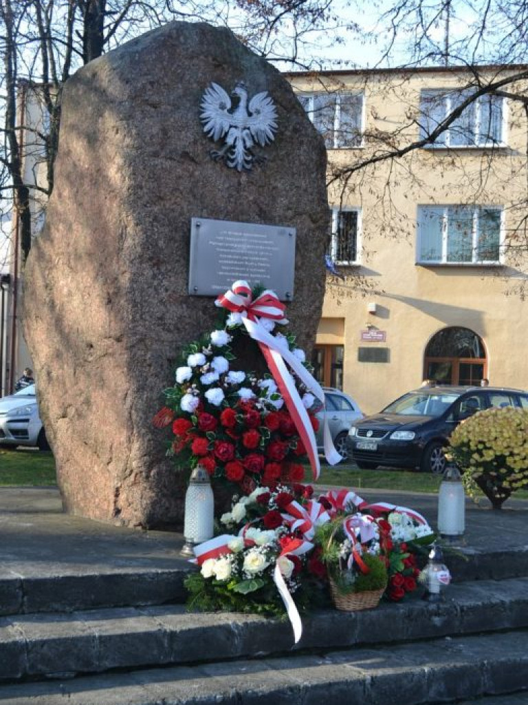 Świętowała stolica wikliny [Zdjęcia]