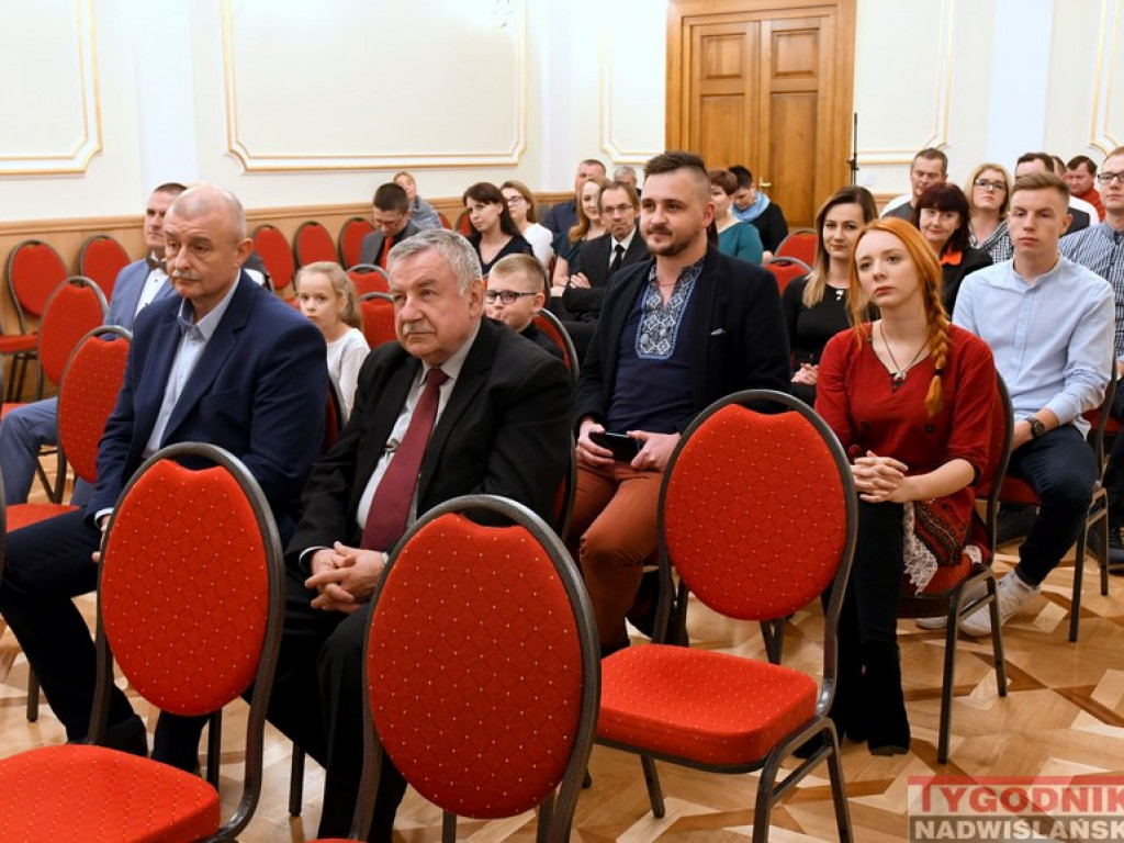 Gala Mistrzów Branży Ślubnej 2018 [Zdjęcia]