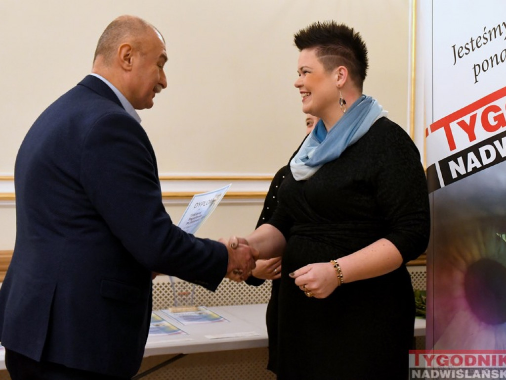 Gala Mistrzów Branży Ślubnej 2018 [Zdjęcia]