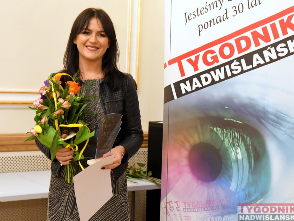 Gala Mistrzów Branży Ślubnej 2018 [Zdjęcia]