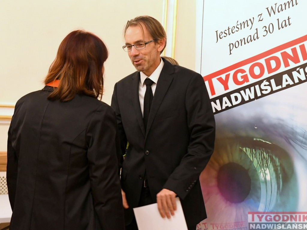 Gala Mistrzów Branży Ślubnej 2018 [Zdjęcia]