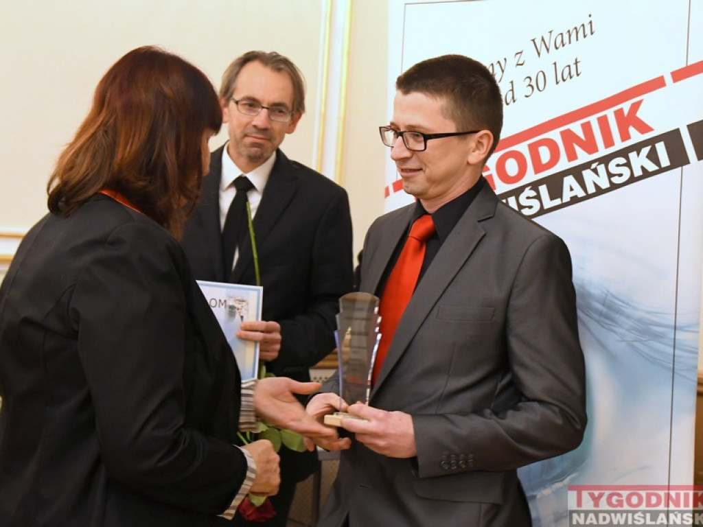 Gala Mistrzów Branży Ślubnej 2018 [Zdjęcia]