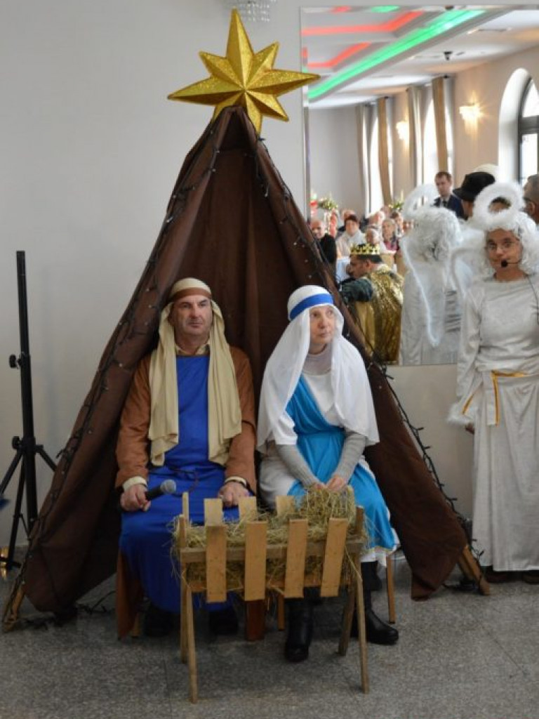 Żelazne Gody w Bojanowie! [Zdjęcia]