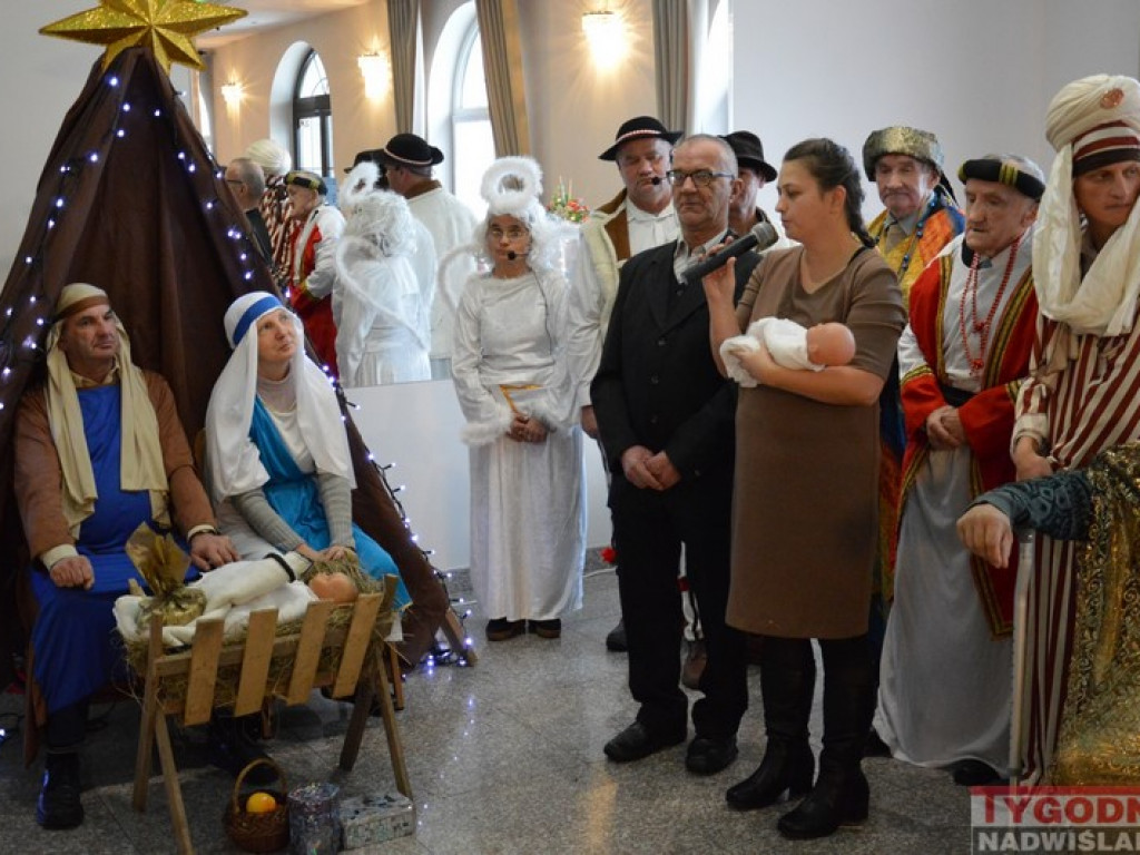Żelazne Gody w Bojanowie! [Zdjęcia]