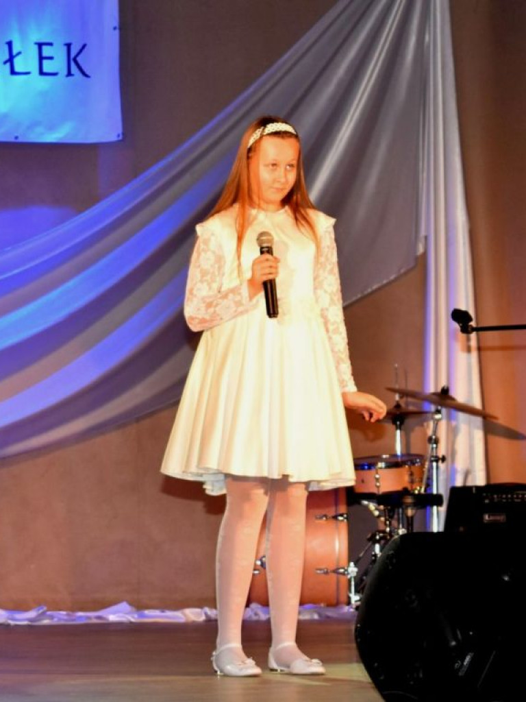 XXX Regionalny Festiwal Kolęd i Pastorałek