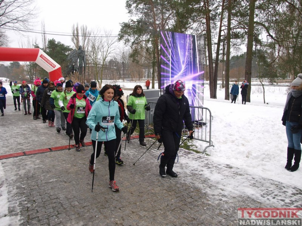 Tak WOŚP grał w Stalowej Woli [zdjęcia]