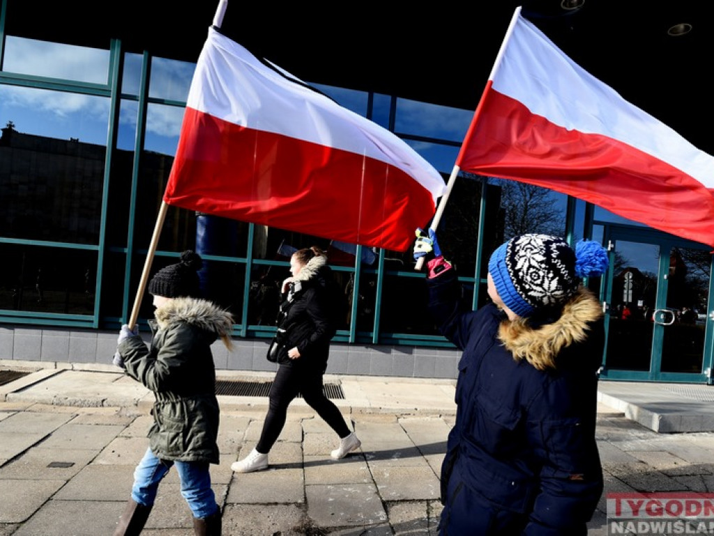 Pogrzeb prezydenta Pawła Adamowicza. Zdjęcia Bogdana Myśliwca