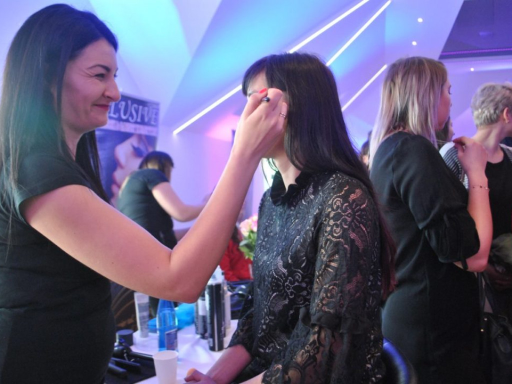 V Gala Ślubna w Klimontowie [ZDJĘCIA]