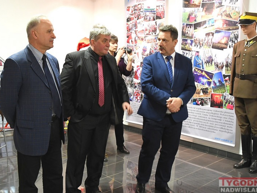 Śpiewograniec po raz dwudziesty piąty! [Zdjęcia]