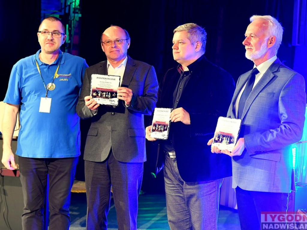 Śpiewograniec po raz dwudziesty piąty! [Zdjęcia]
