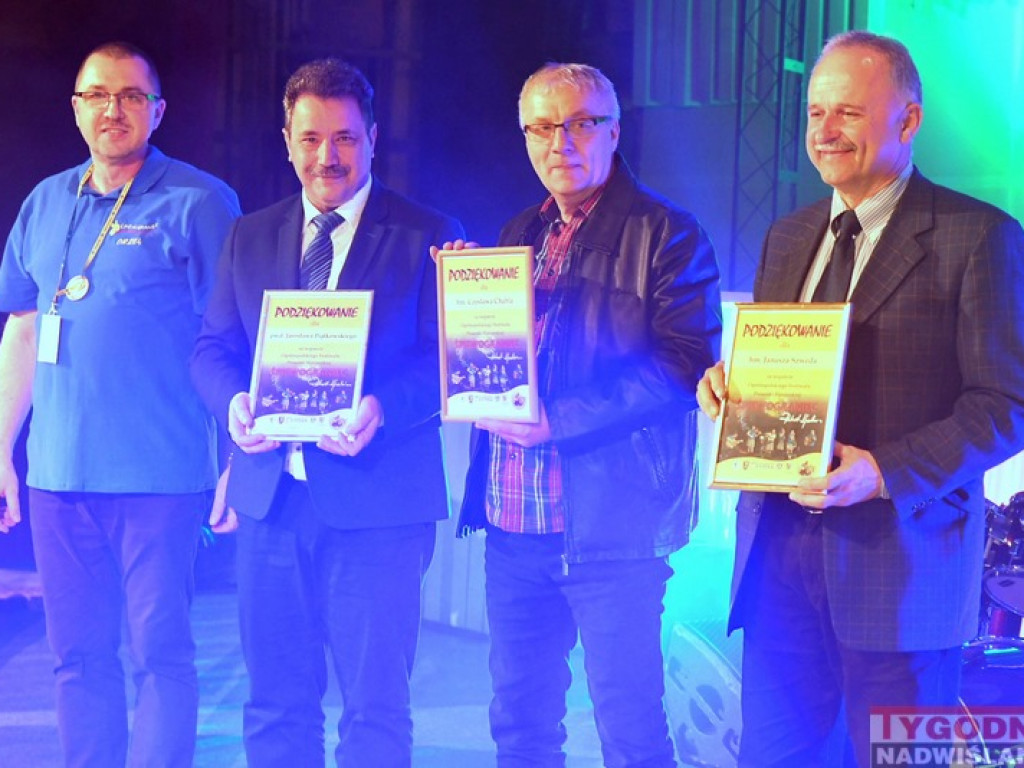 Śpiewograniec po raz dwudziesty piąty! [Zdjęcia]