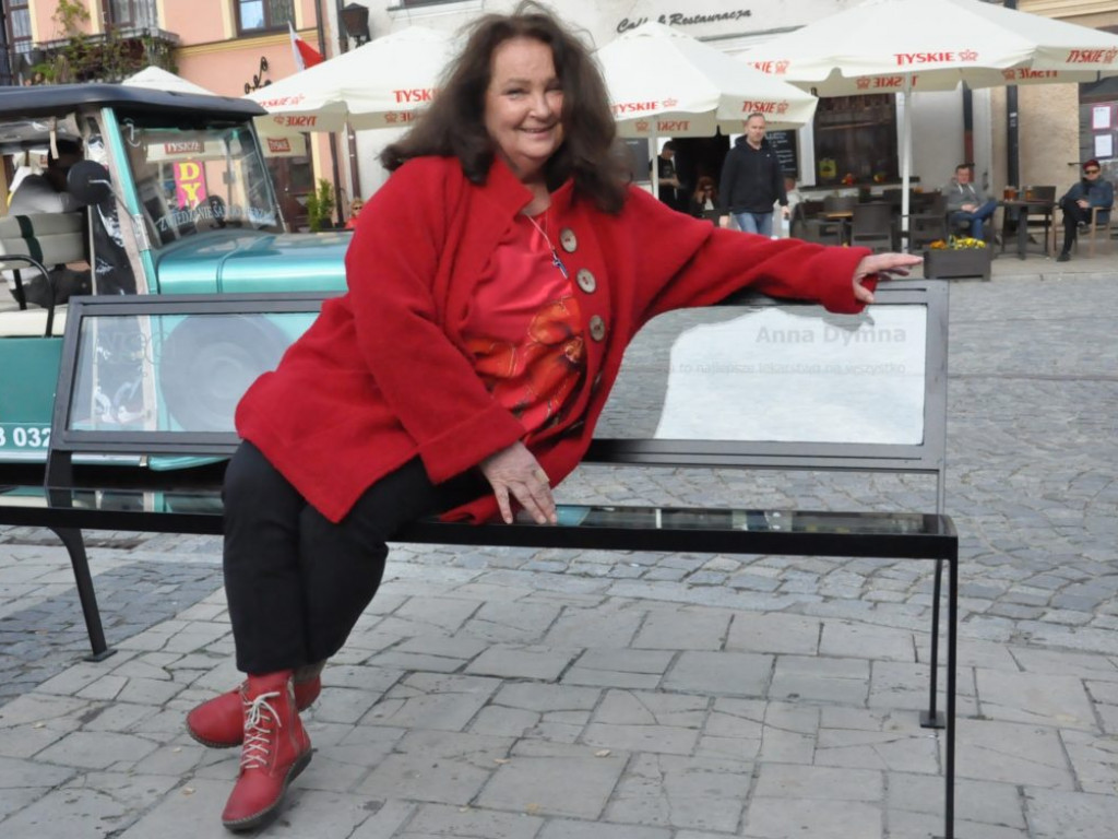 Niezwykli twórcy i niezwykłe nagrody na niezwykłym festiwalu [Zdjęcia]