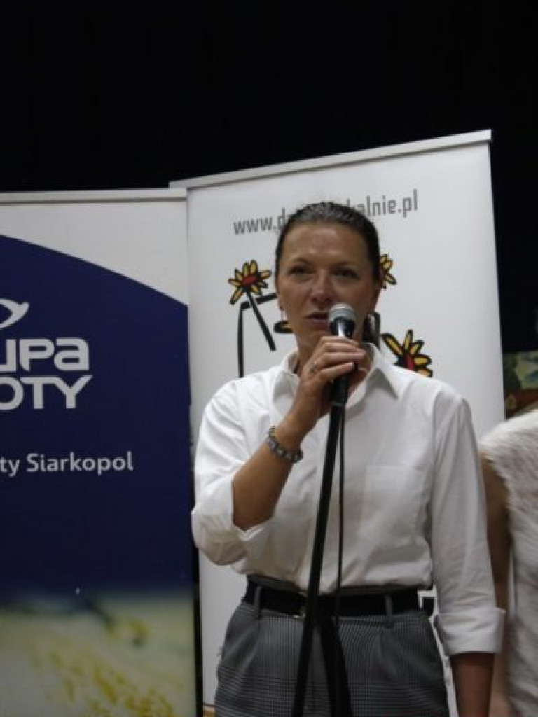 Frajda i zachwyt. Działaj Lokalnie 2019 w powiecie staszowskim [zdjęcia]