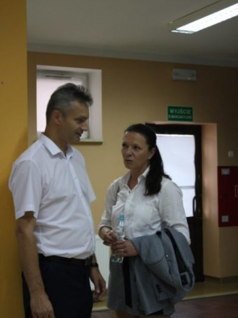 Frajda i zachwyt. Działaj Lokalnie 2019 w powiecie staszowskim [zdjęcia]