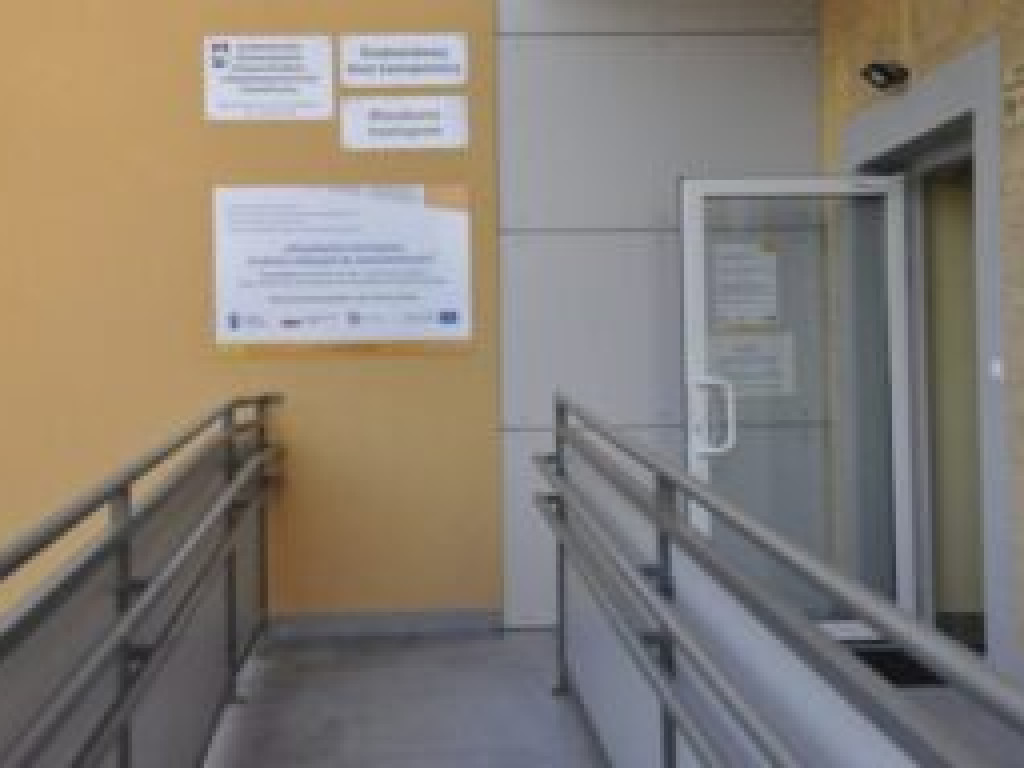 Zabawa i integracja w Kleczanowie [zdjęcia]