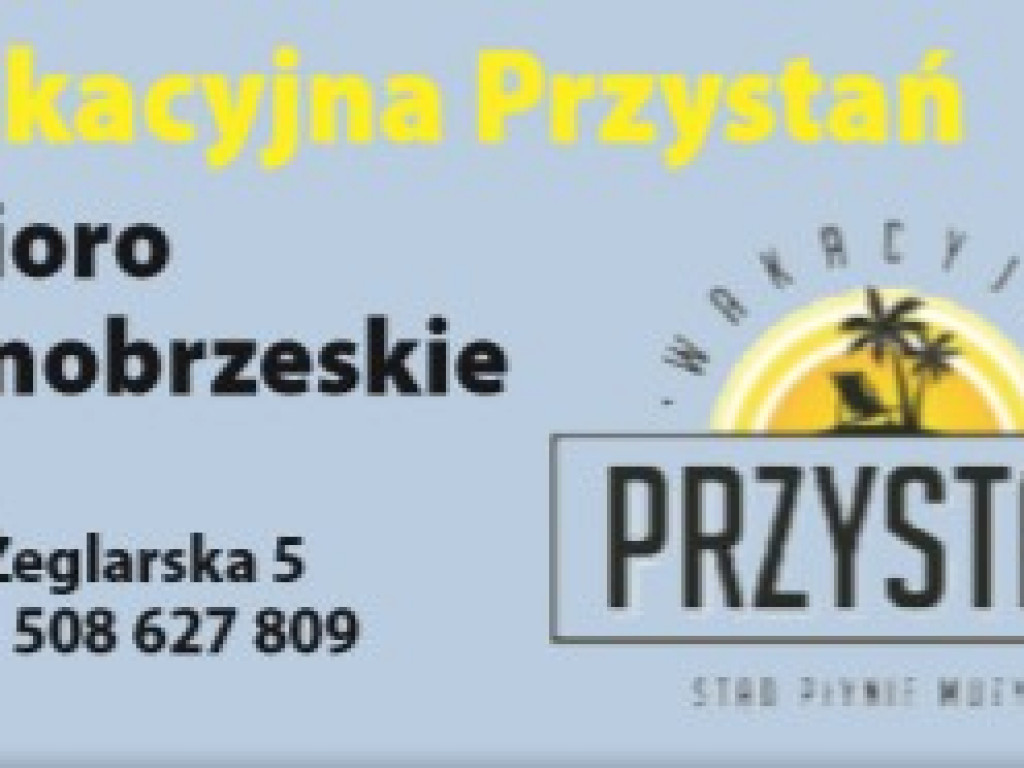 Cudze chwalicie... czyli lato z Tygodnikiem