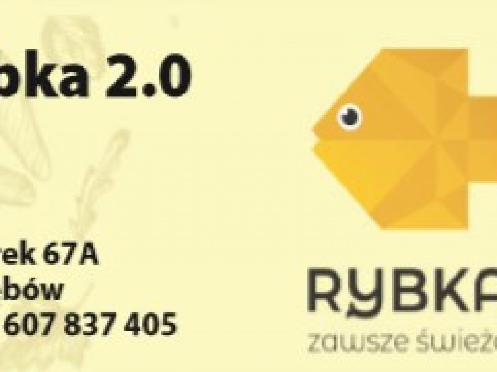 Cudze chwalicie... czyli lato z Tygodnikiem