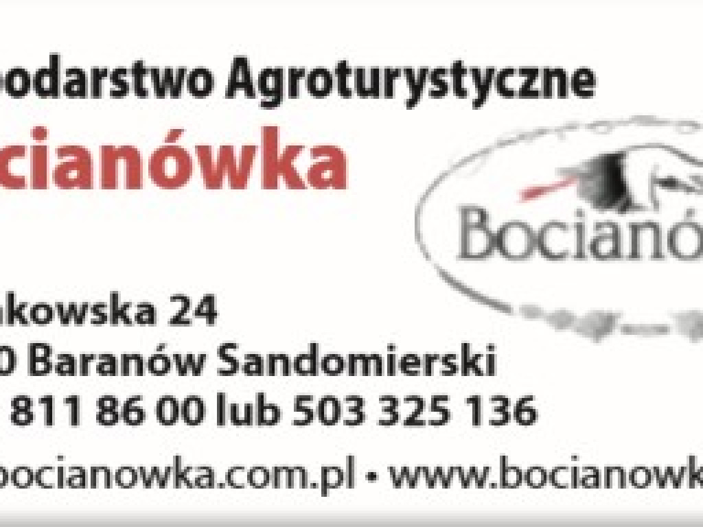 Cudze chwalicie... czyli lato z Tygodnikiem