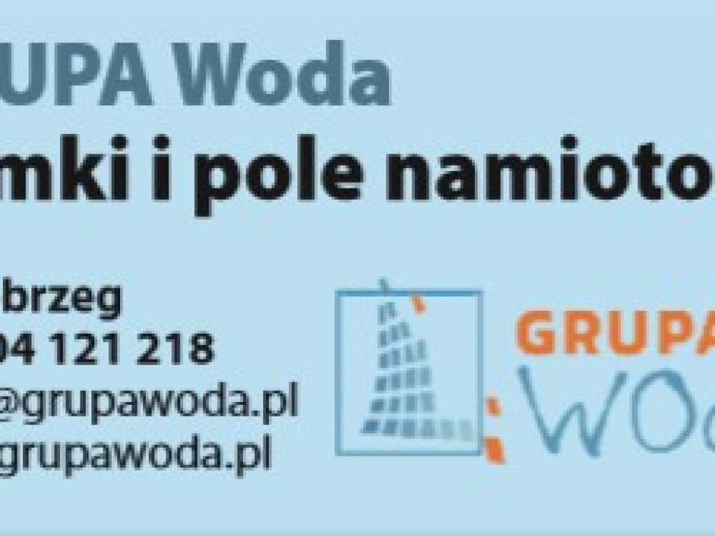 Cudze chwalicie... czyli lato z Tygodnikiem