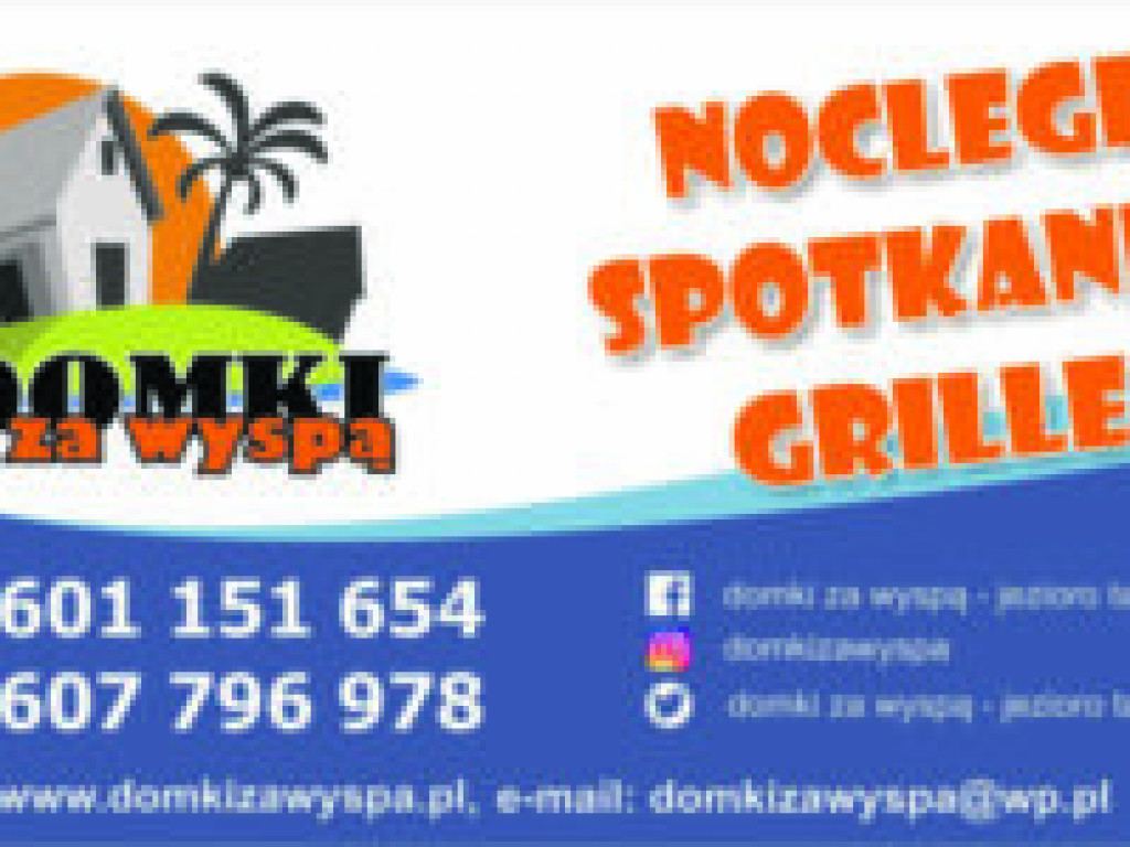 Cudze chwalicie... czyli lato z Tygodnikiem