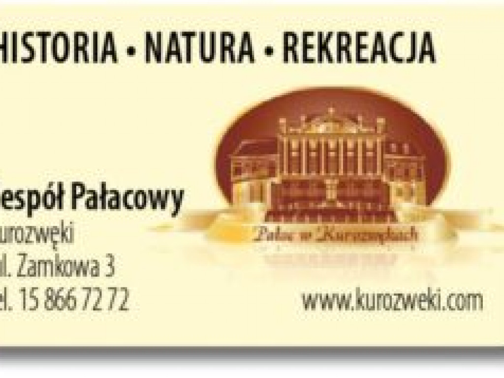 Cudze chwalicie... czyli lato z Tygodnikiem cz. 2