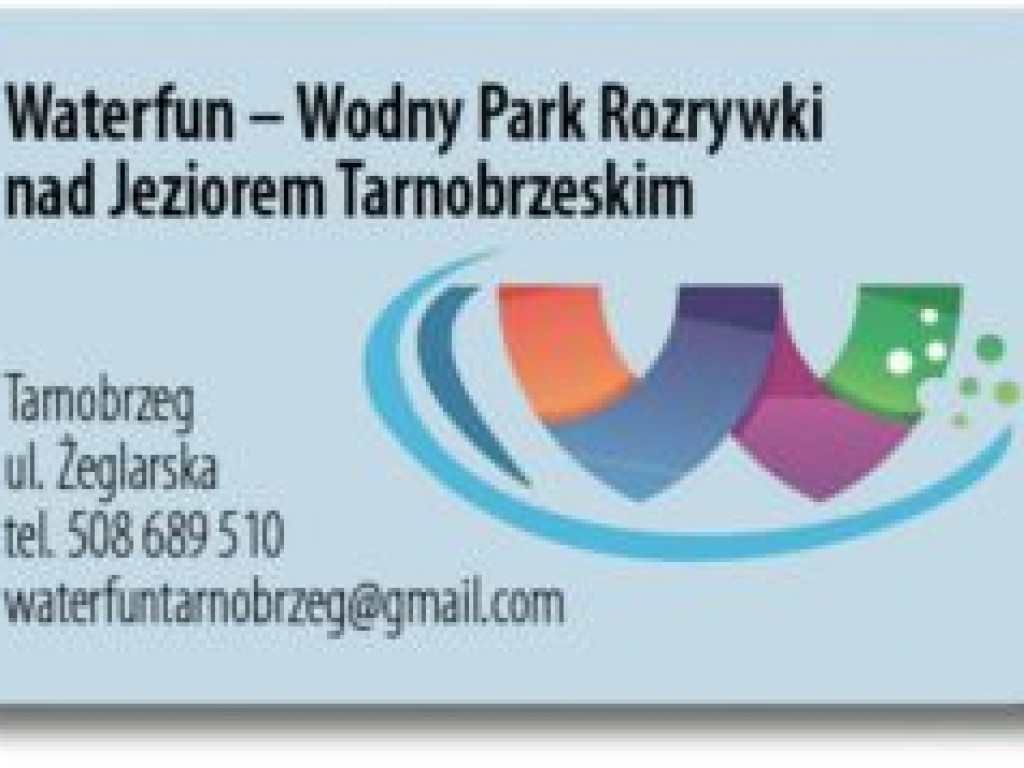 Cudze chwalicie... czyli lato z Tygodnikiem cz. 2