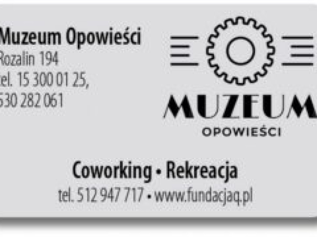Cudze chwalicie... czyli lato z Tygodnikiem cz. 2