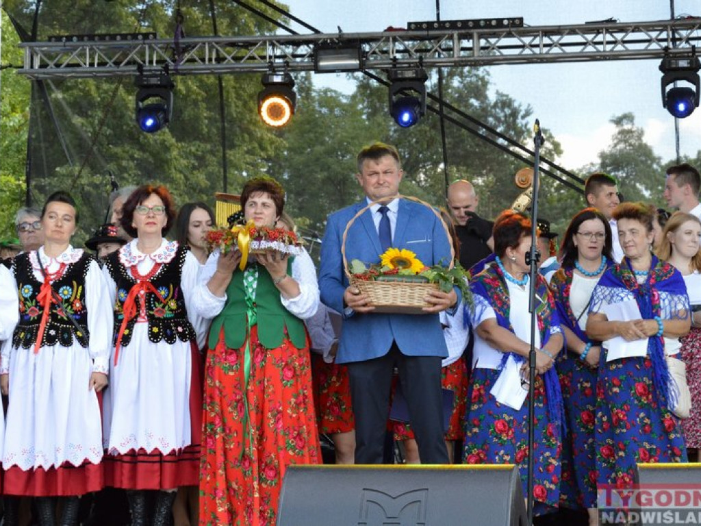 Świętowano na słodko w Bojanowie [zdjęcia]