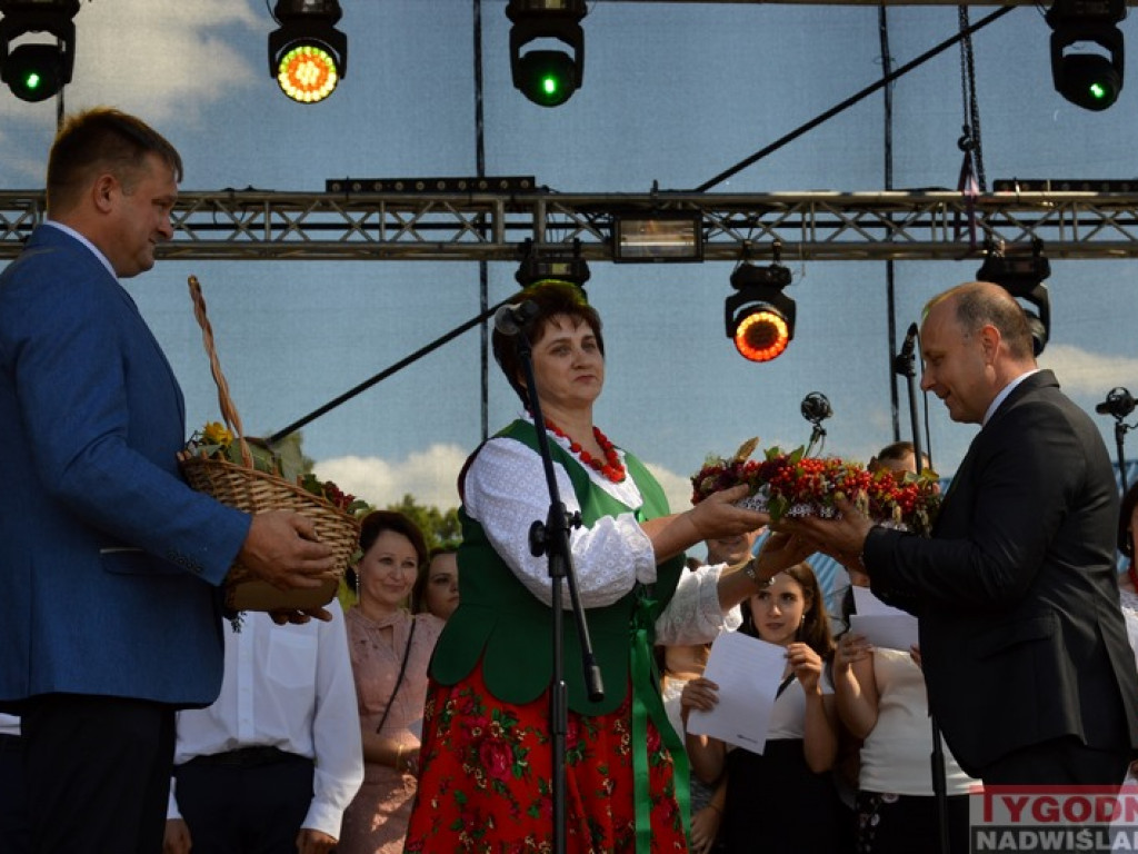 Świętowano na słodko w Bojanowie [zdjęcia]