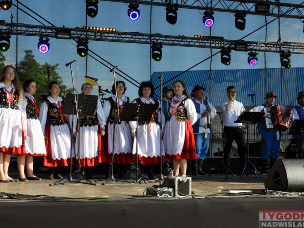 Świętowano na słodko w Bojanowie [zdjęcia]