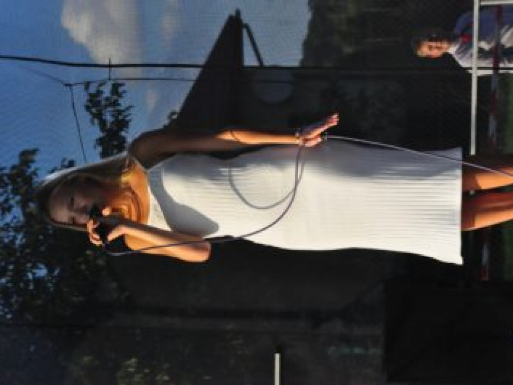 Dożynki  po sandomiersku [zdjęcia]