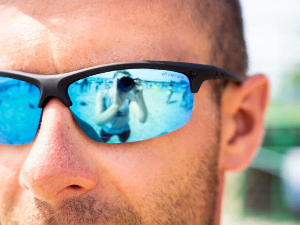 Woda, zabawa, radość - Wodny Park Rozrywki nad Jeziorem Tarnobrzeskim