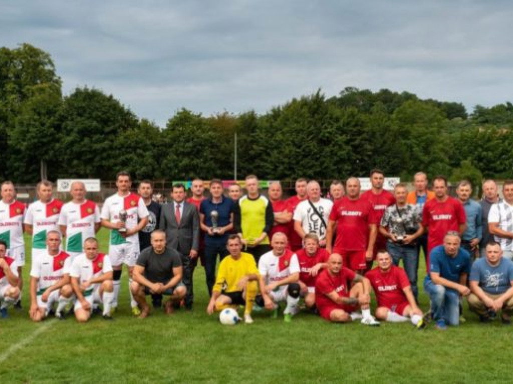 Za nami 3 dni świętowania na Jarmarku św. Jacka w Klimontowie! [zdjęcia]