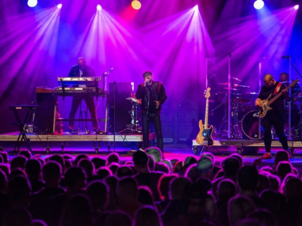 Za nami 3 dni świętowania na Jarmarku św. Jacka w Klimontowie! [zdjęcia]