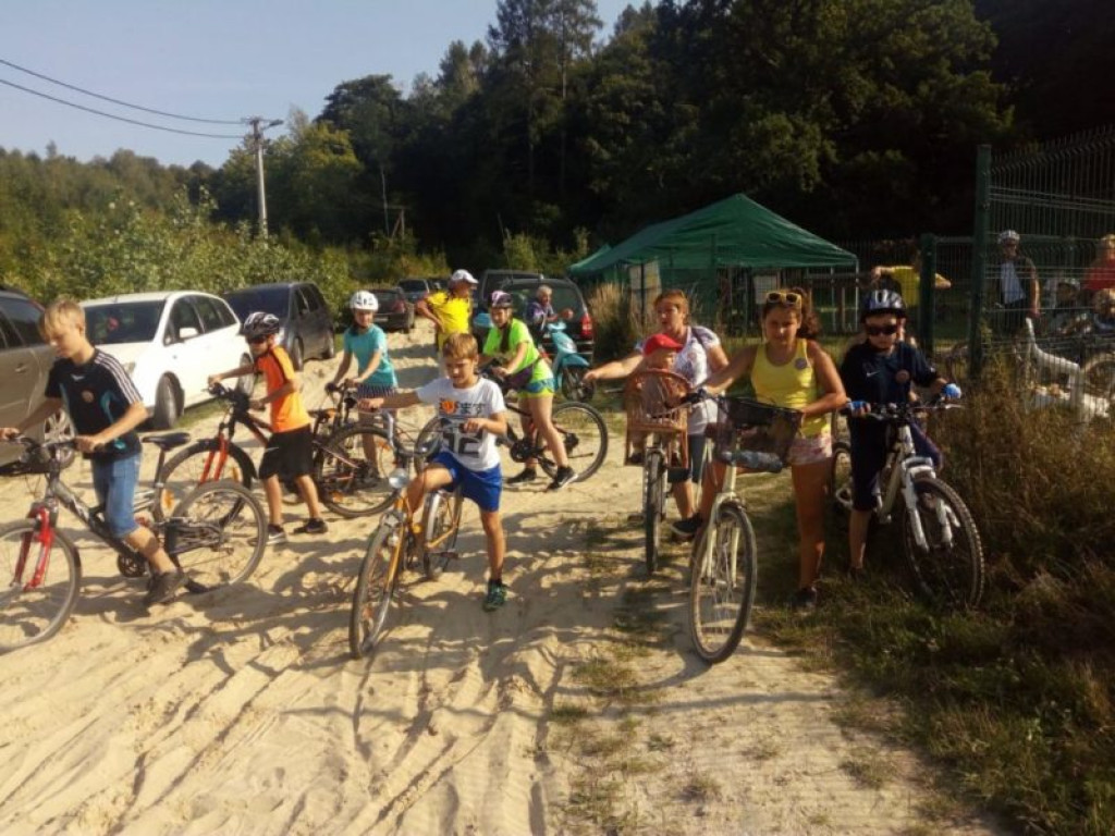 Rajd Tour de Kologne. Padł rekord frekwencji [zdjęcia]
