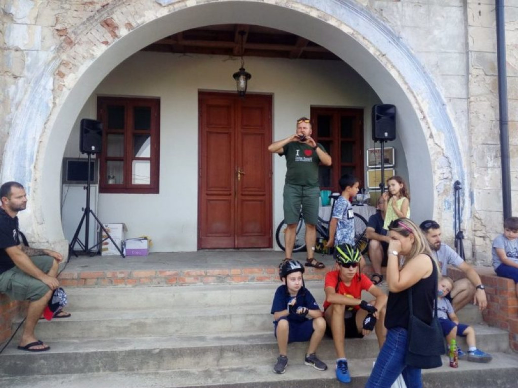 Rajd Tour de Kologne. Padł rekord frekwencji [zdjęcia]