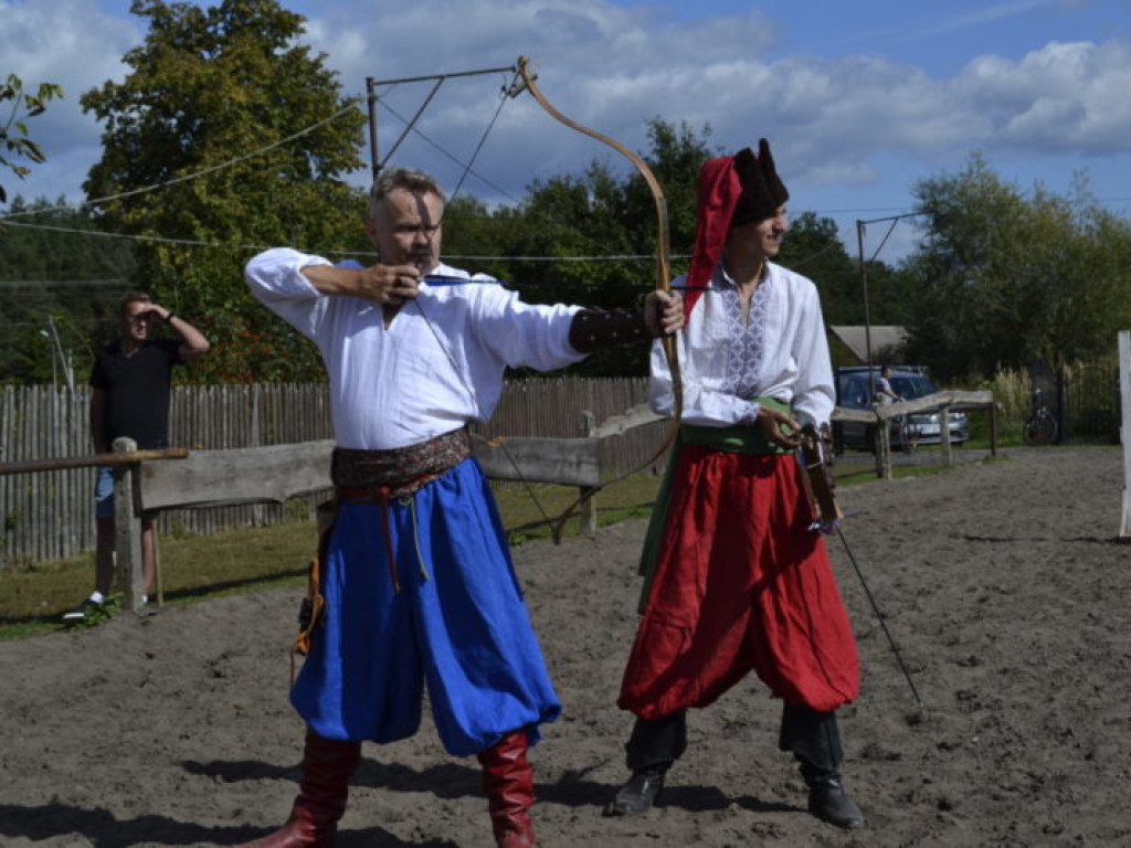 Tarnobrzeska ESTEKA ma 15 lat! [zdjęcia]