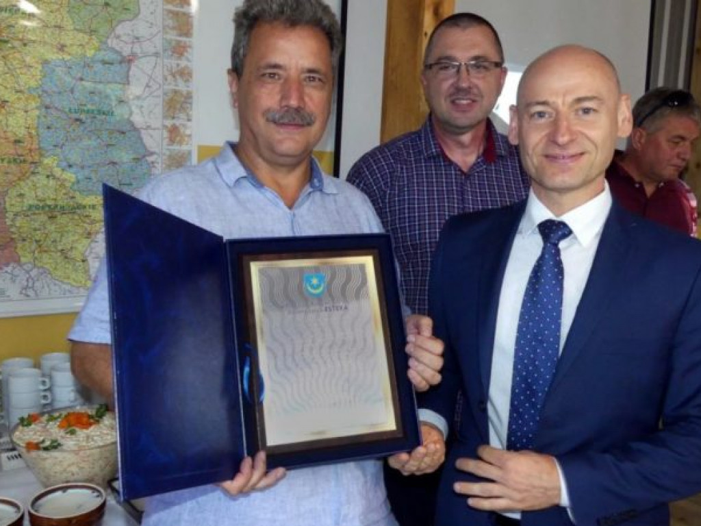 Tarnobrzeska ESTEKA ma 15 lat! [zdjęcia]