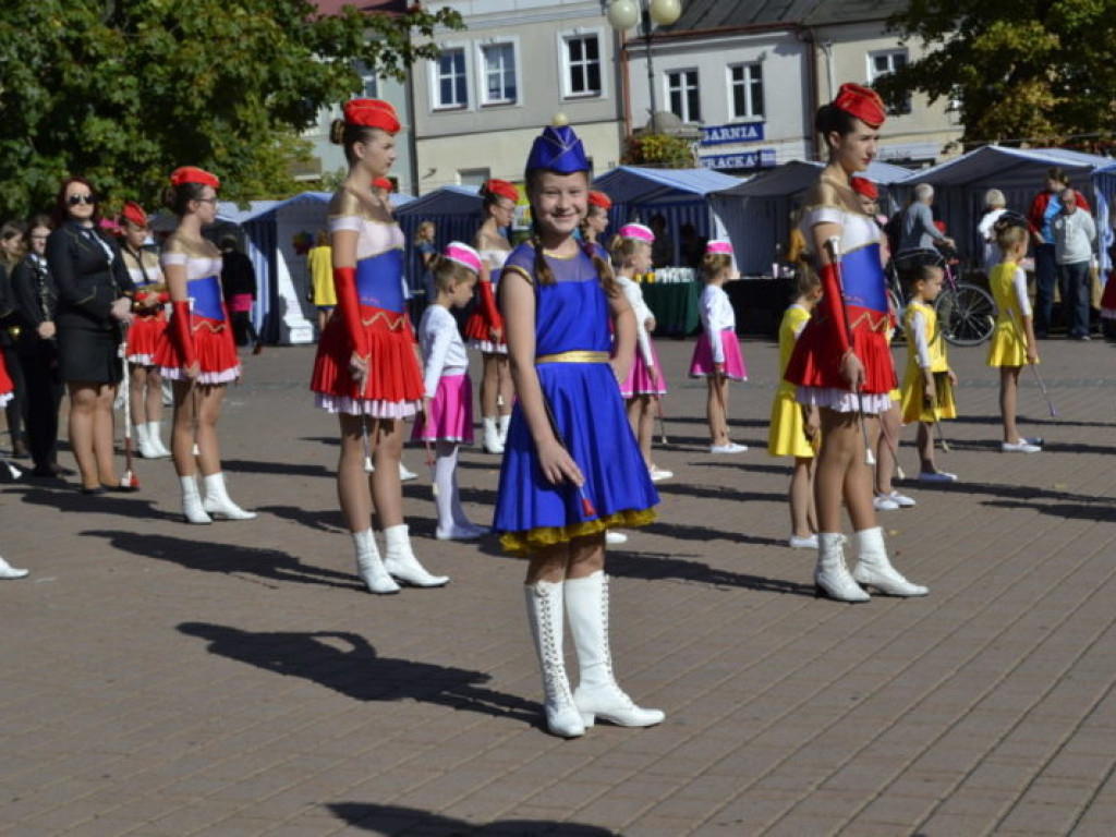 Grają już 60 lat