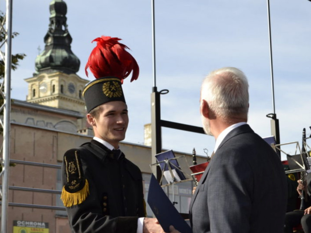 Grają już 60 lat