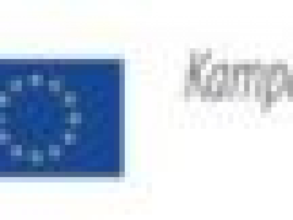 Wyciągnęli pomocną dłoń