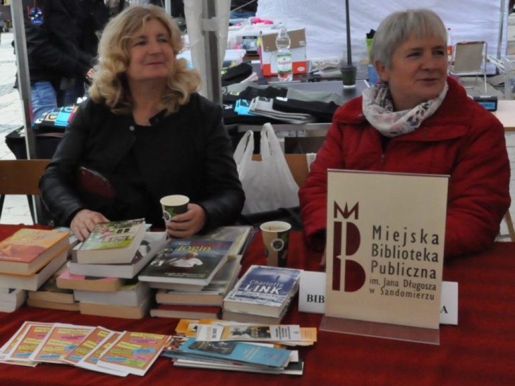 Wspaniali, dojrzali na Senioraliach [zdjęcia]