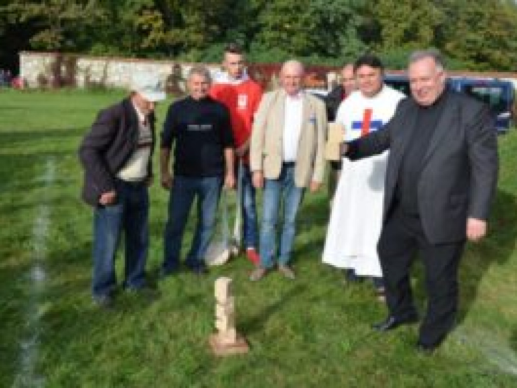 Leśna Apteka pełna skarbów natury (zdjęcia)
