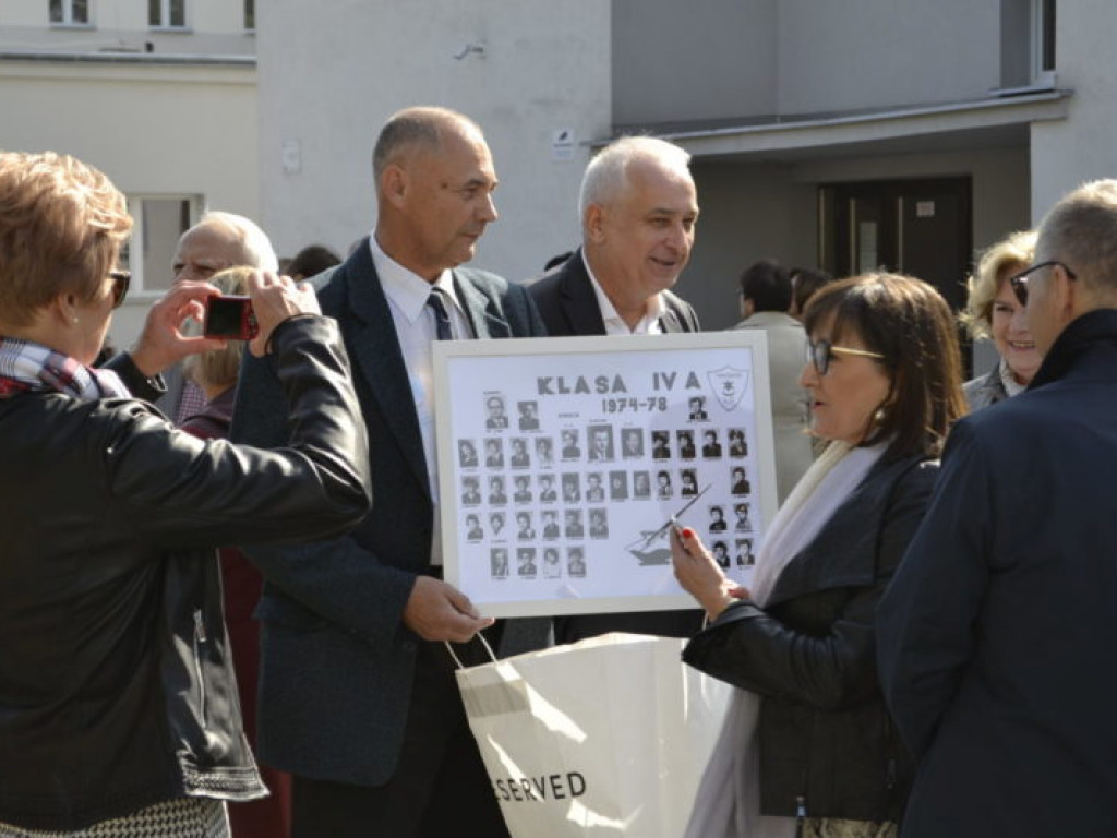 110 lat tarnobrzeskiego 