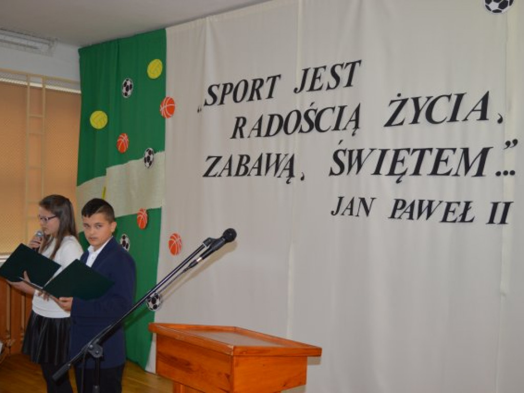Z pustyni na kostkę [zdjęcia]