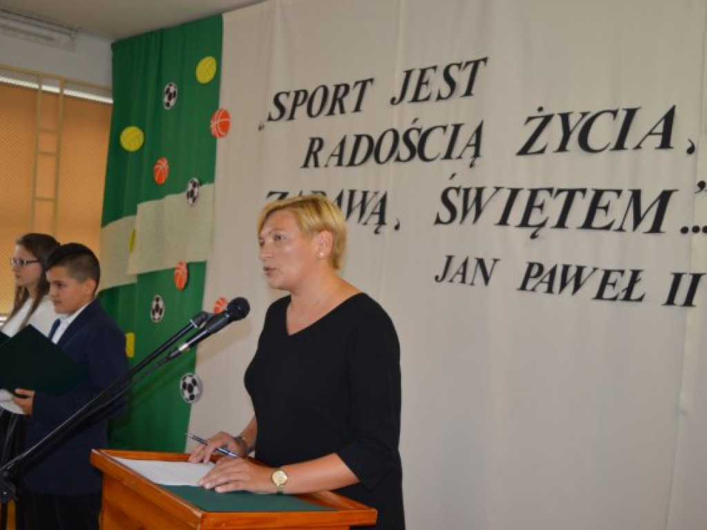 Z pustyni na kostkę [zdjęcia]