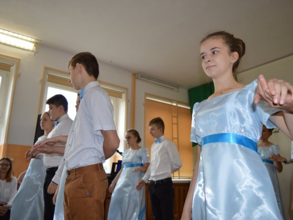 Z pustyni na kostkę [zdjęcia]
