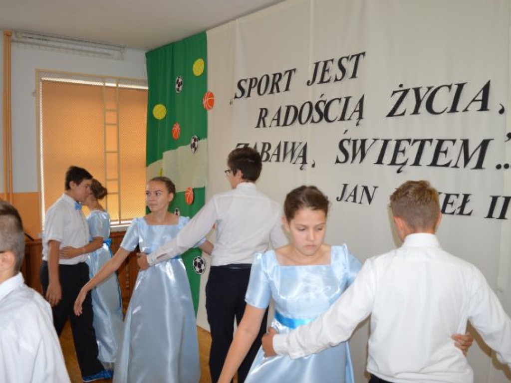 Z pustyni na kostkę [zdjęcia]