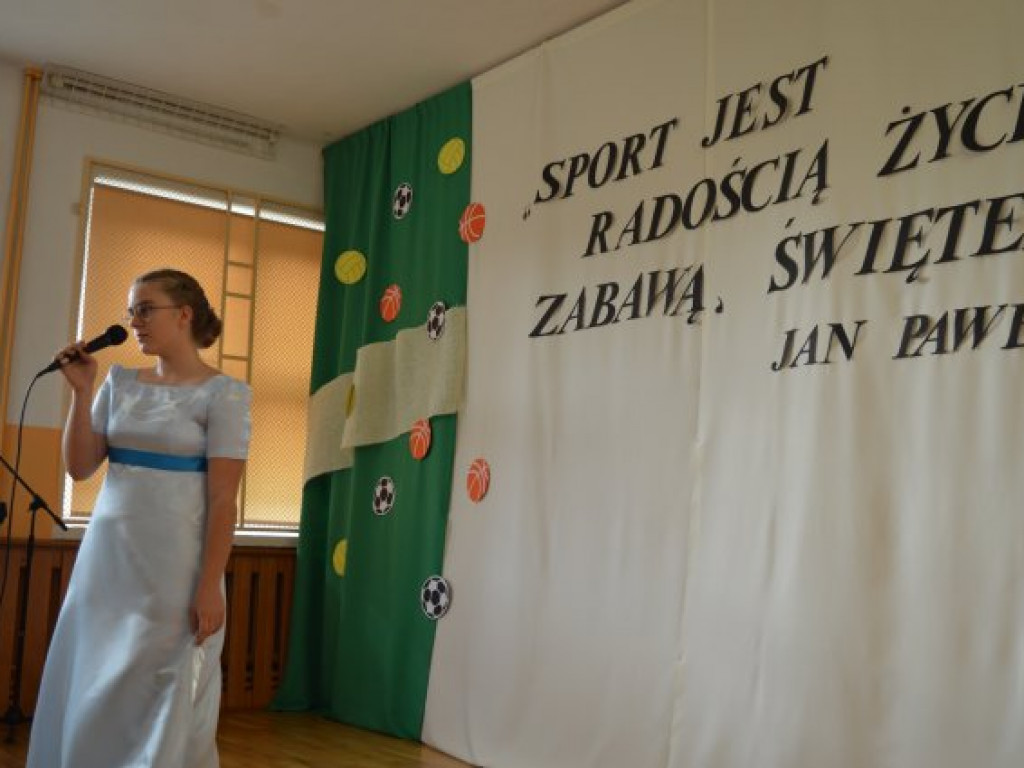 Z pustyni na kostkę [zdjęcia]